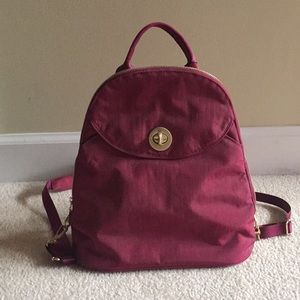 Baggallini Cairo Backpack